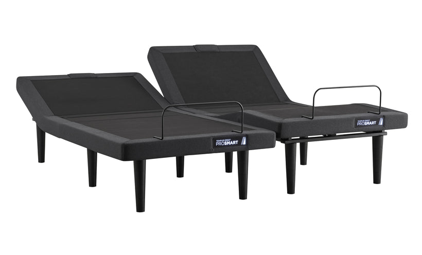 Tempur-Pedic Tempur-Ergo Pro-Smart Power Base